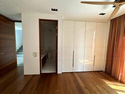 Ocean Drive (D4), Detached #479561611